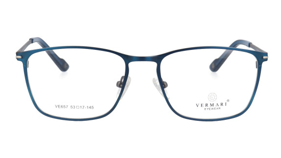 VERMARI VE657 C1