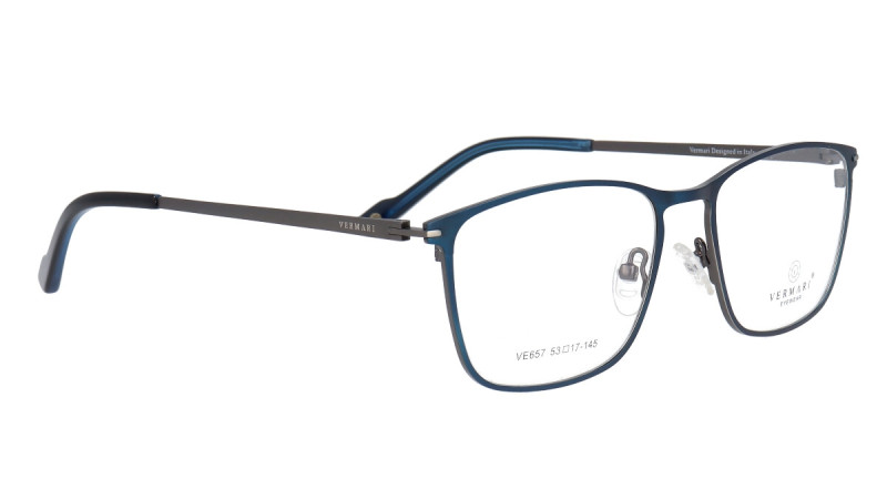 VERMARI VE657 C1