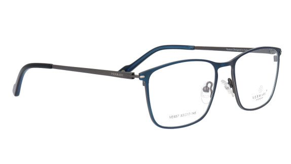 VERMARI VE657 C1