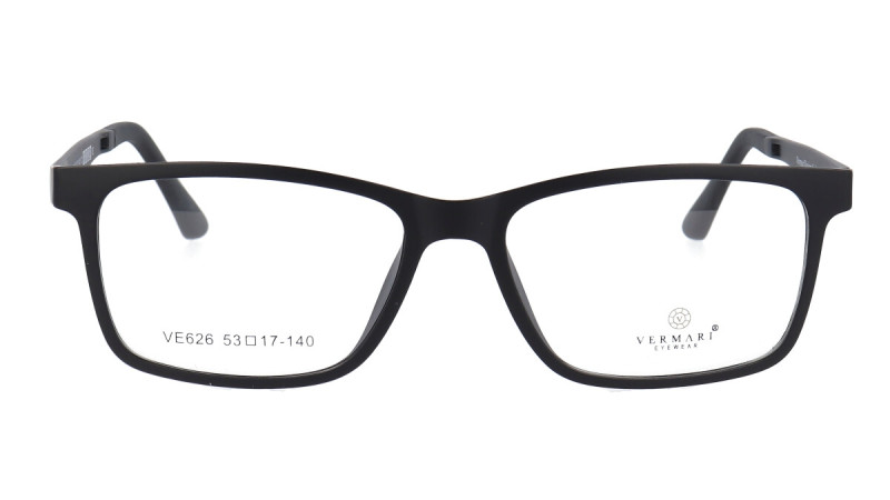 VERMARI VE626 C1