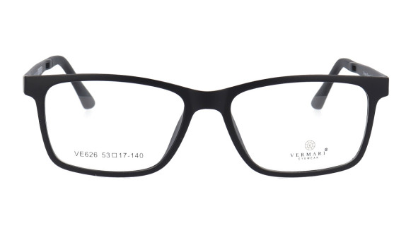 VERMARI VE626 C1