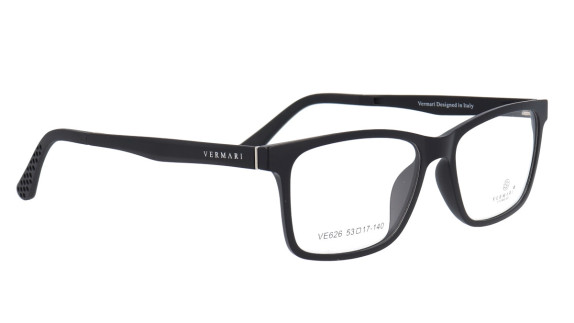 VERMARI VE626 C1