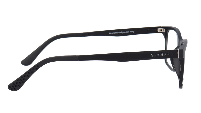 VERMARI VE626 C1