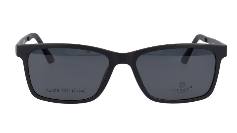 VERMARI VE626 C1