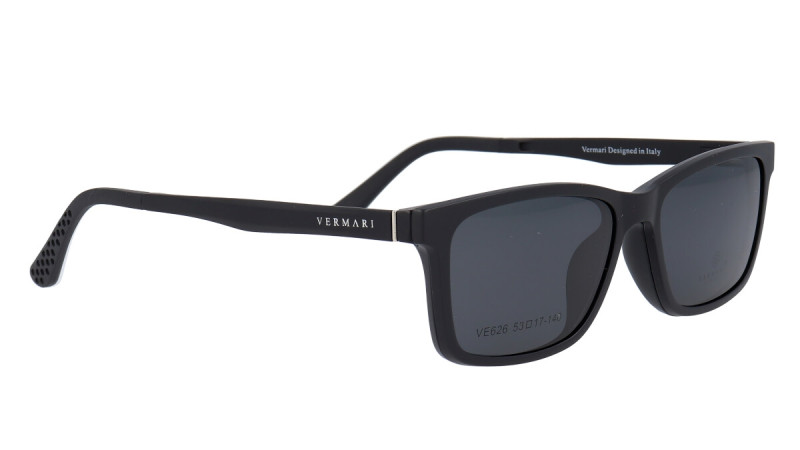VERMARI VE626 C1