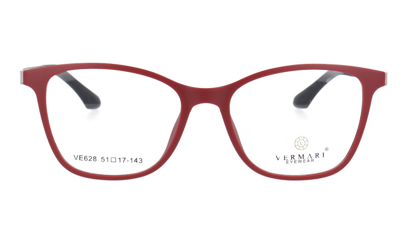 VERMARI VE628 C4