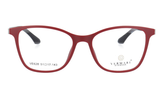 VERMARI VE628 C4