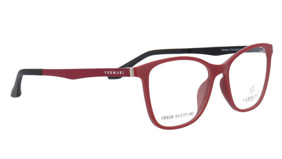VERMARI VE628 C4