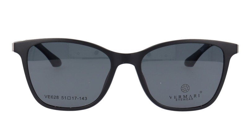 VERMARI VE628 C4