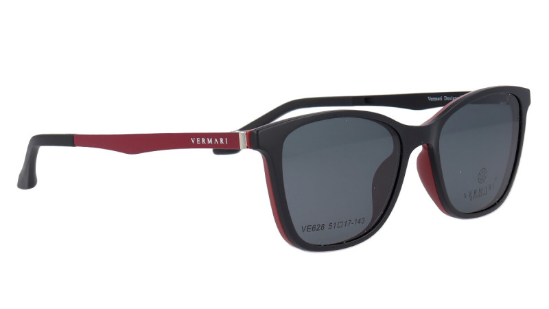 VERMARI VE628 C4