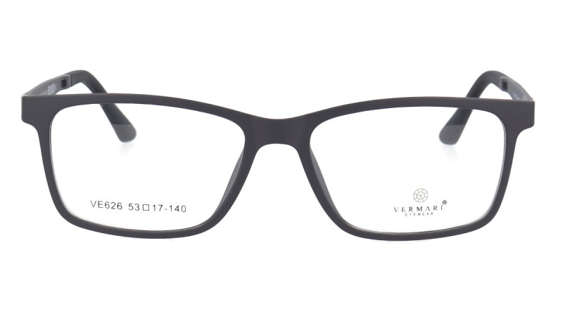 VERMARI VE626 C4