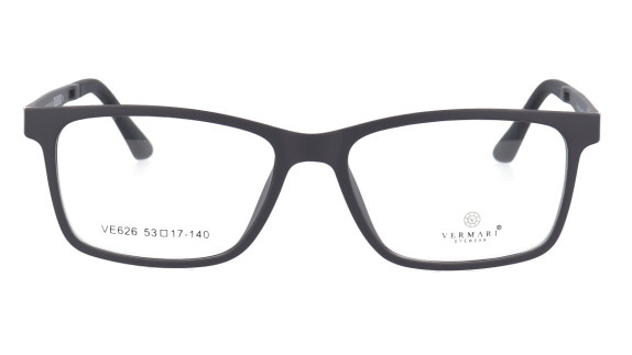 VERMARI VE626 C4