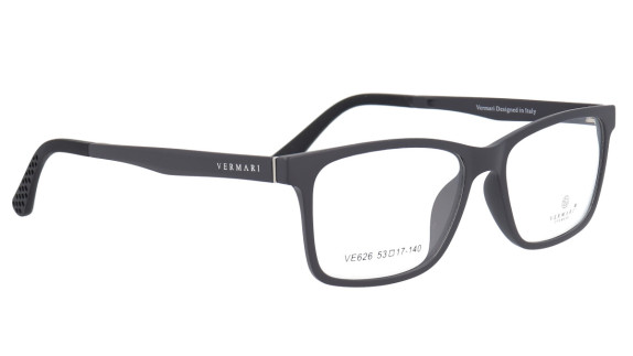 VERMARI VE626 C4