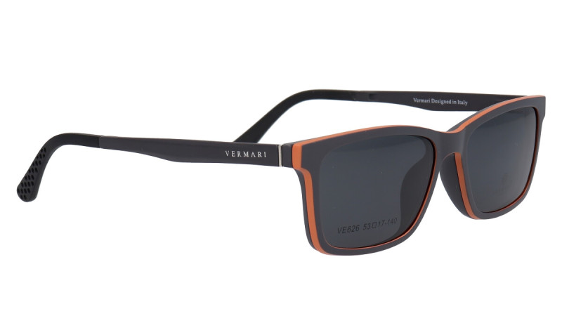 VERMARI VE626 C4