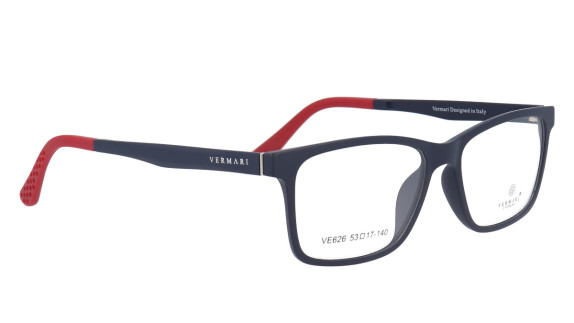 VERMARI VE626 C2