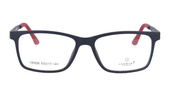 VERMARI VE626 C2