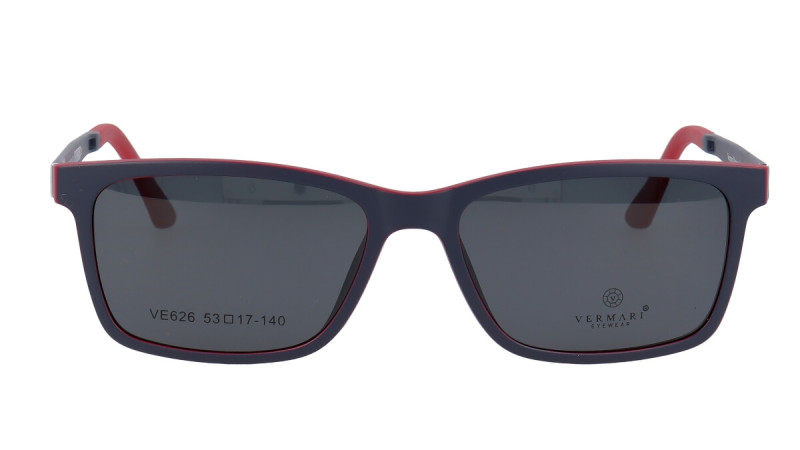 VERMARI VE626 C2