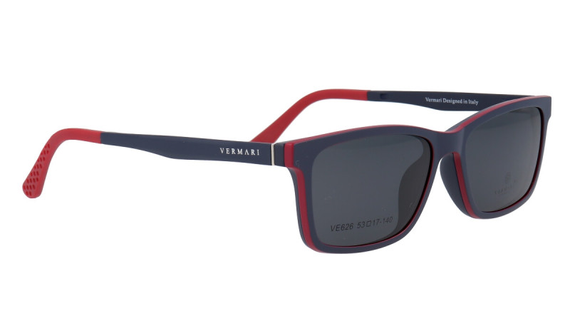 VERMARI VE626 C2