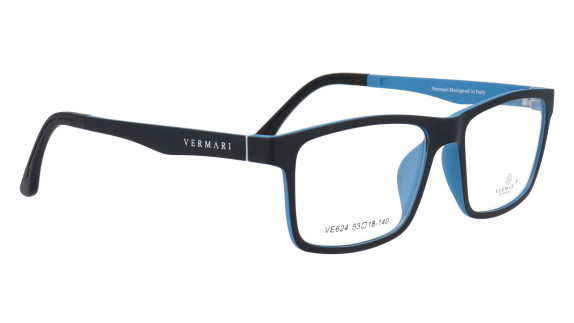 VERMARI VE62 C2