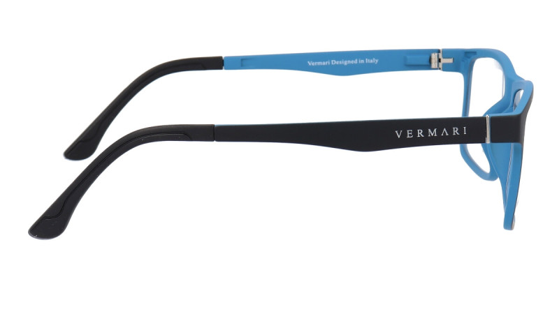 VERMARI VE62 C2