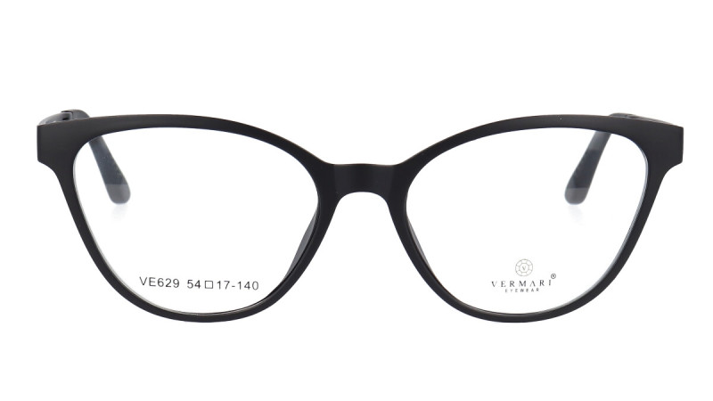 VERMARI VE629 C1