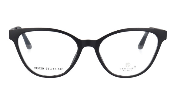 VERMARI VE629 C1