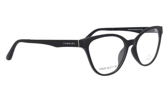 VERMARI VE629 C1