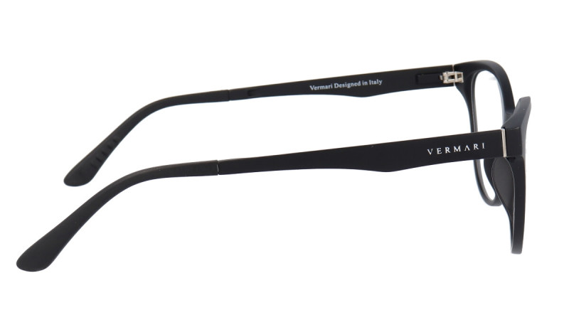VERMARI VE629 C1