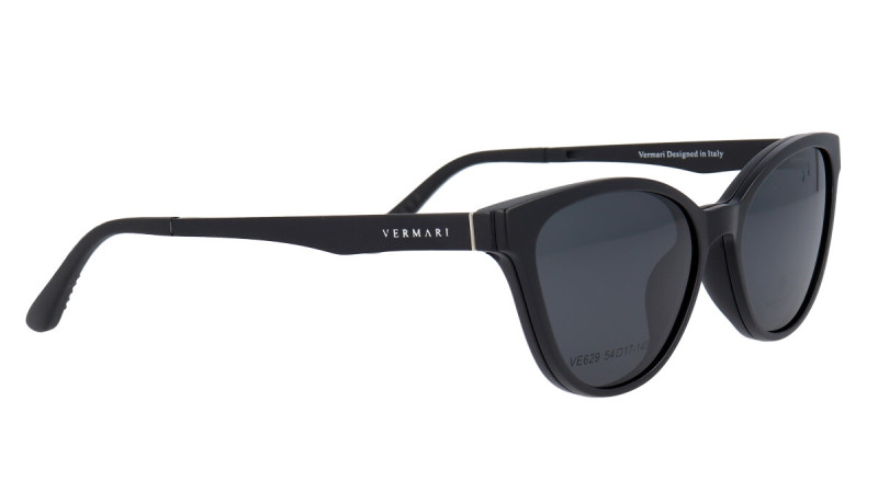VERMARI VE629 C1