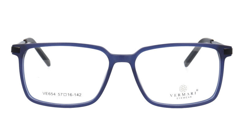 VERMARI VE654 C3