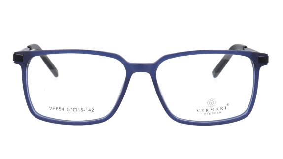 VERMARI VE654 C3