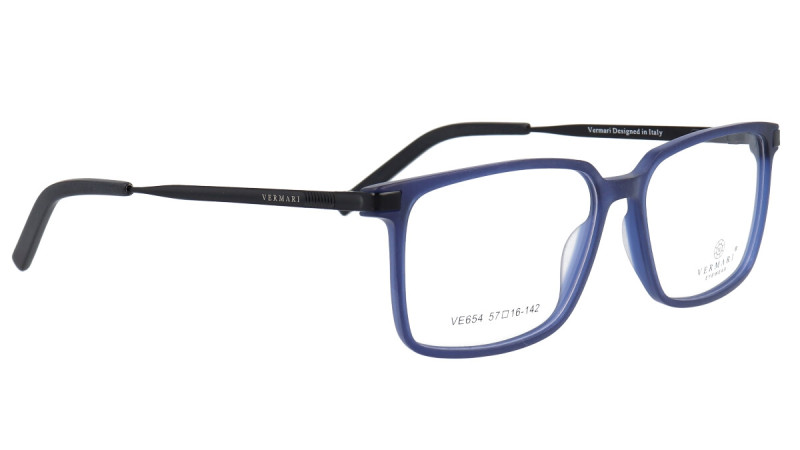 VERMARI VE654 C3