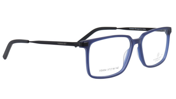 VERMARI VE654 C3