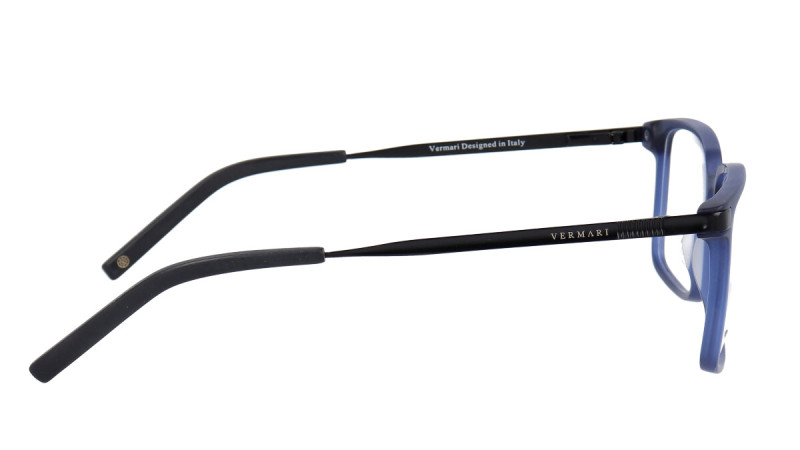 VERMARI VE654 C3