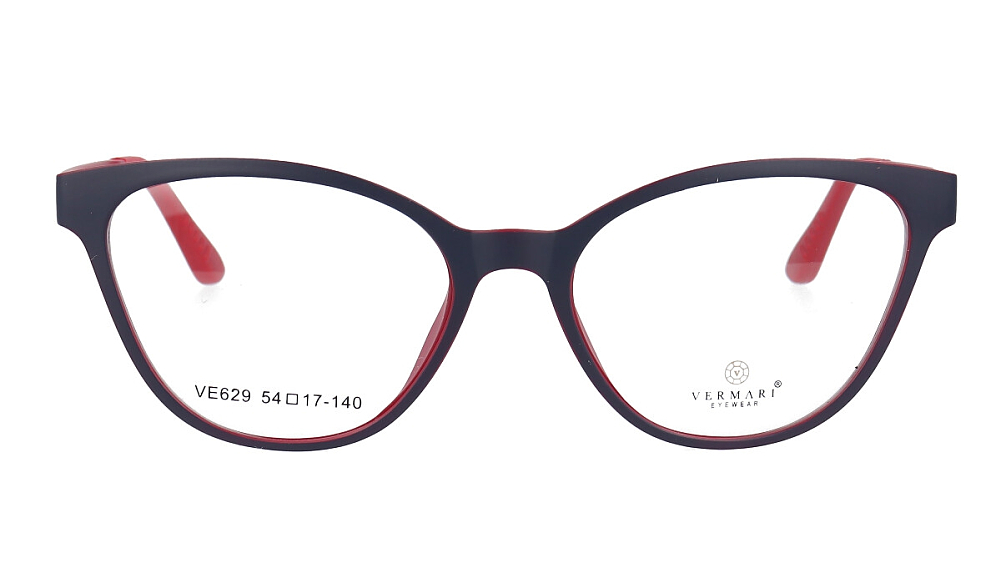 VERMARI VE629 C2