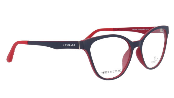 VERMARI VE629 C2