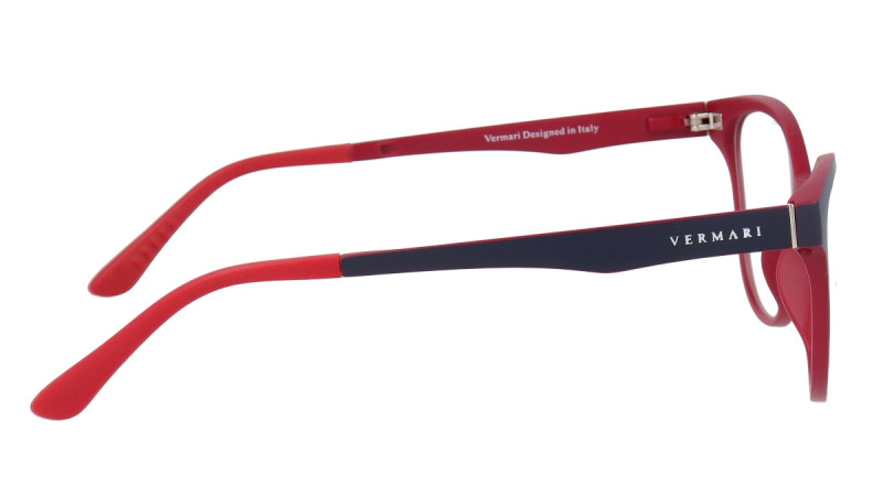 VERMARI VE629 C2