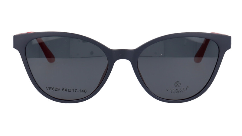 VERMARI VE629 C2