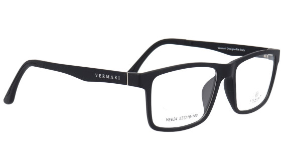 VERMARI VE624 C1
