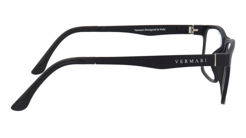 VERMARI VE624 C1
