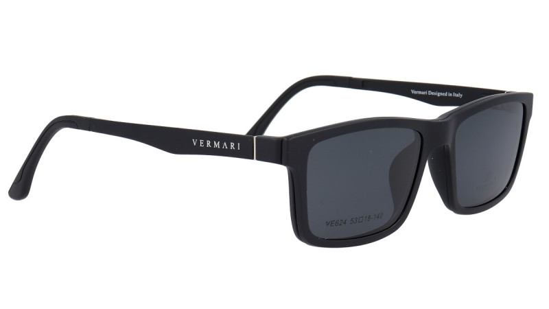 VERMARI VE624 C1