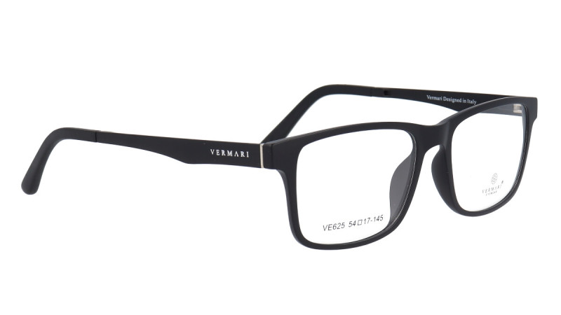 VERMARI VE625 C1