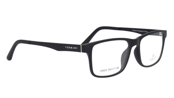 VERMARI VE625 C1