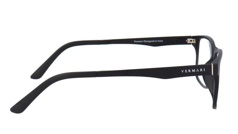 VERMARI VE625 C1