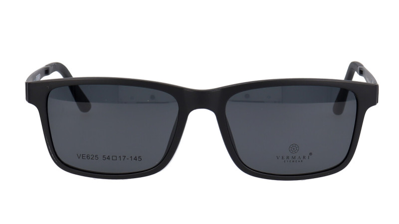 VERMARI VE625 C1