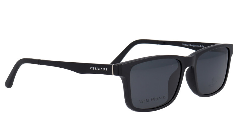 VERMARI VE625 C1