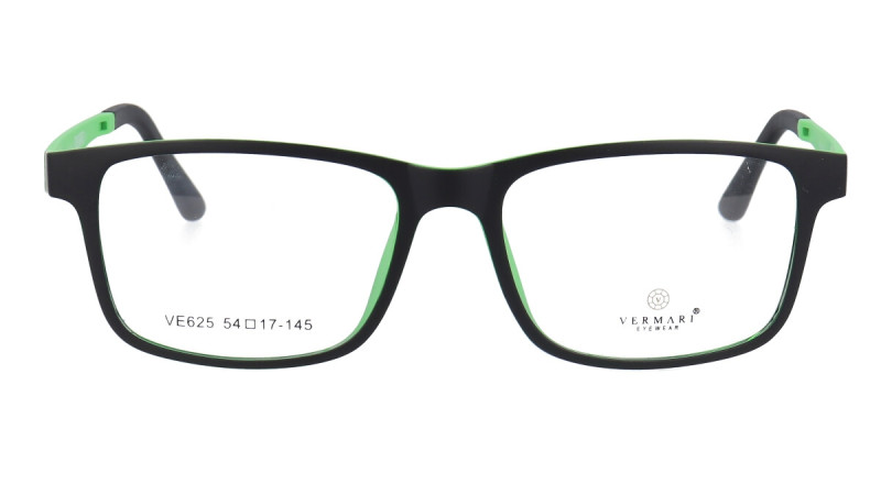 VERMARI VE625 C3