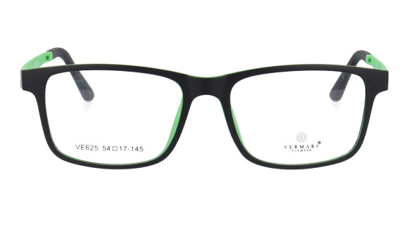 VERMARI VE625 C3
