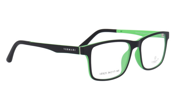 VERMARI VE625 C3