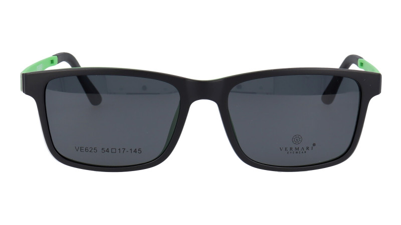 VERMARI VE625 C3